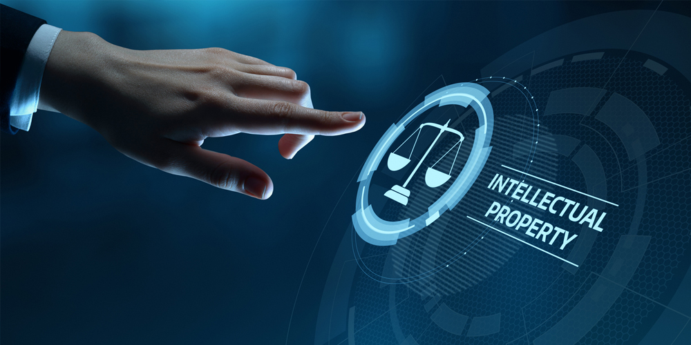 Apartment Security Services