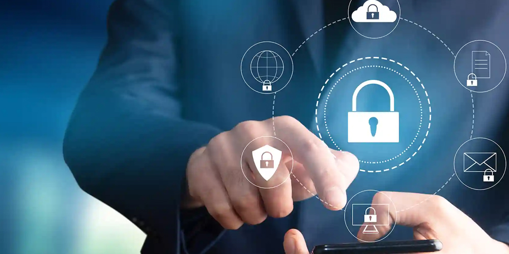 Apartment Security Services